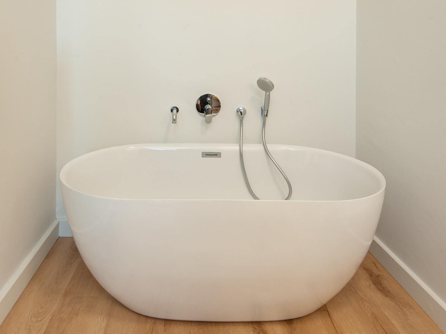 Glow Boutique Suites & Guesthouse هيرمانوس الغرفة الصورة