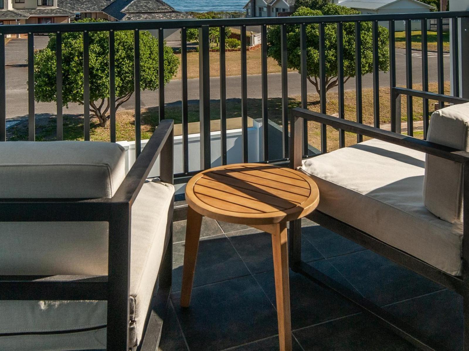 Glow Boutique Suites & Guesthouse هيرمانوس الغرفة الصورة